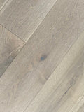 Hardwood Holiday Party CM23C Oasis Carmel Collection