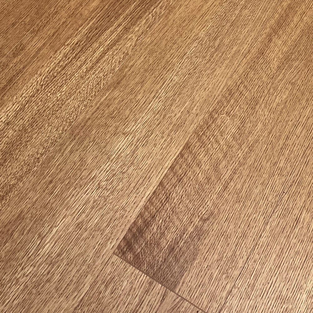 Hardwood HONDO Arroyo Collection