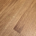 Hardwood HONDO Arroyo Collection