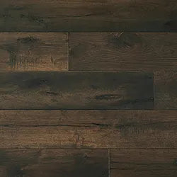 Carved Cottage - Lodge by Horizon Forest