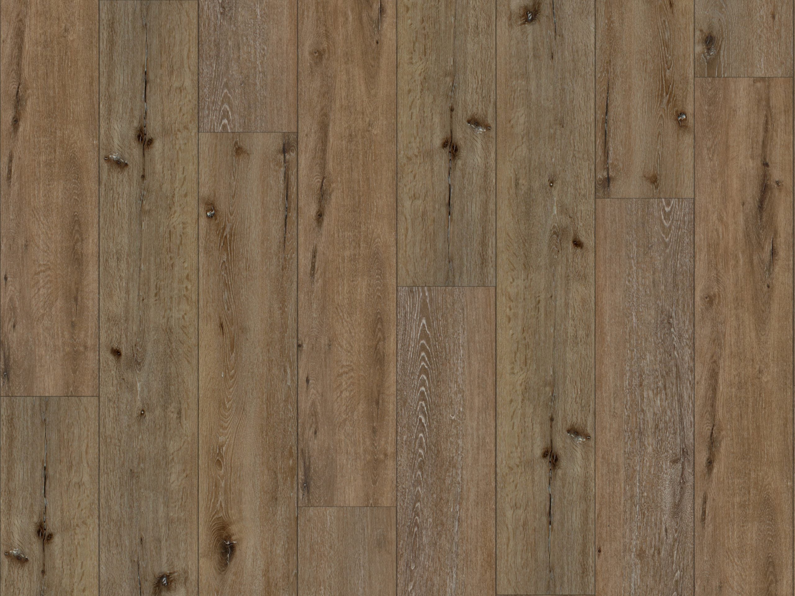 Vinyl HYDE VDG-HYD9-1 LuxeTech