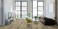 Hardwood Hannah GLNHAN7-26 Lineage Series THE GUILD
