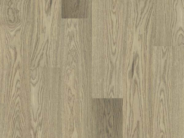 Hardwood Hannah GLNHAN7-26 Lineage Series THE GUILD