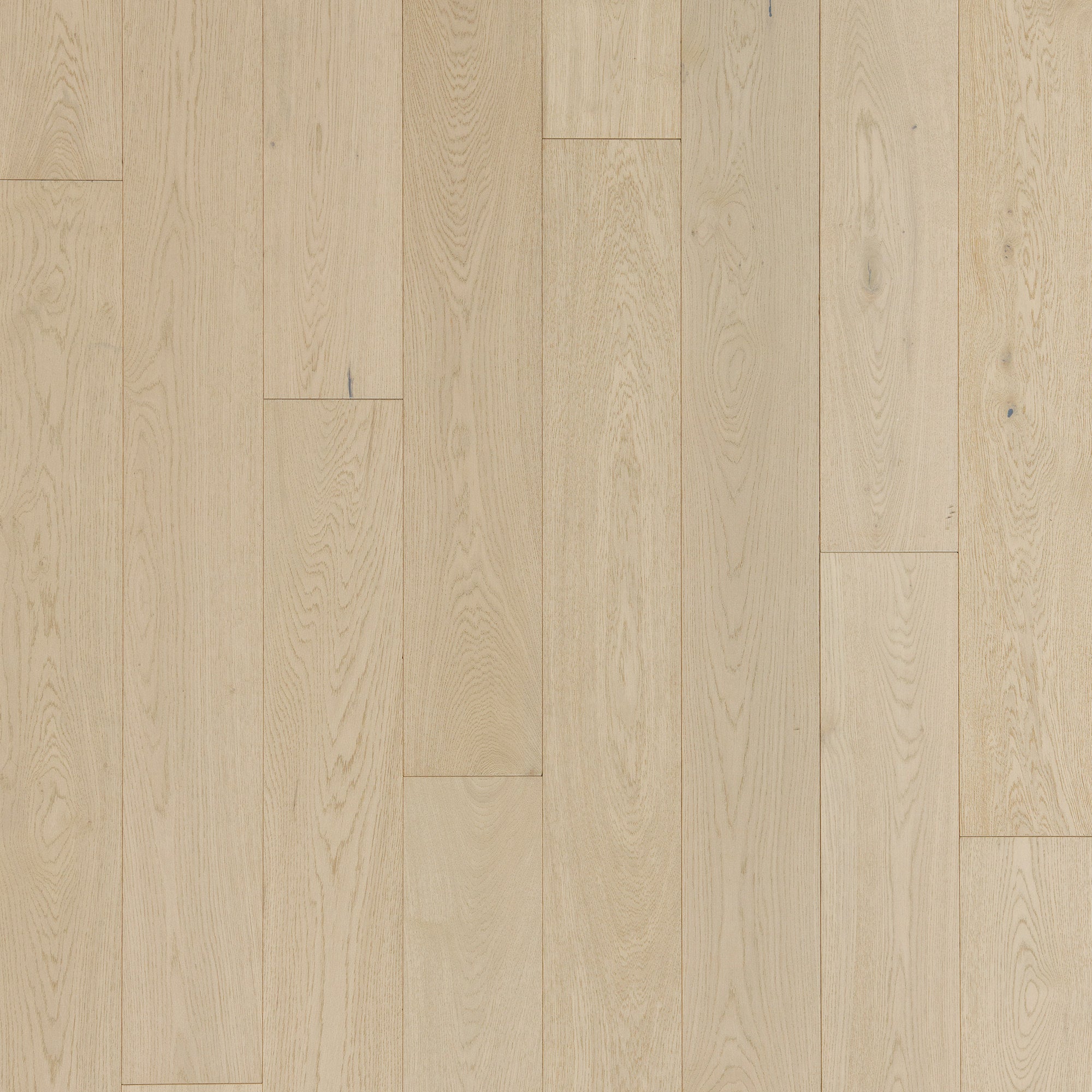 Hardwood Sailcloth Oak HARBOR ESTATES