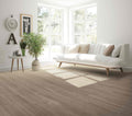 Vinyl Harbor Seal Oak Leighton II