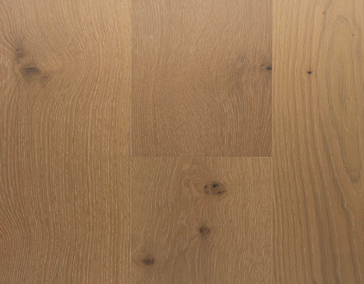 Hardwood Harmony | 50198 Serenity