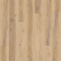 Vinyl Clay Hartford Collection