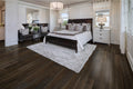 Hardwood Havana MODERN CRAFTSMAN RESORT LINE