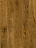 Vinyl Butterscotch Hawthorne Collection