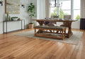 Hardwood Hay Loft 4 BRBL45EH07X BARNWOOD LIVING BY MARK BOWE