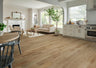 Vinyl Hayloft P1005 American Personality PRO
