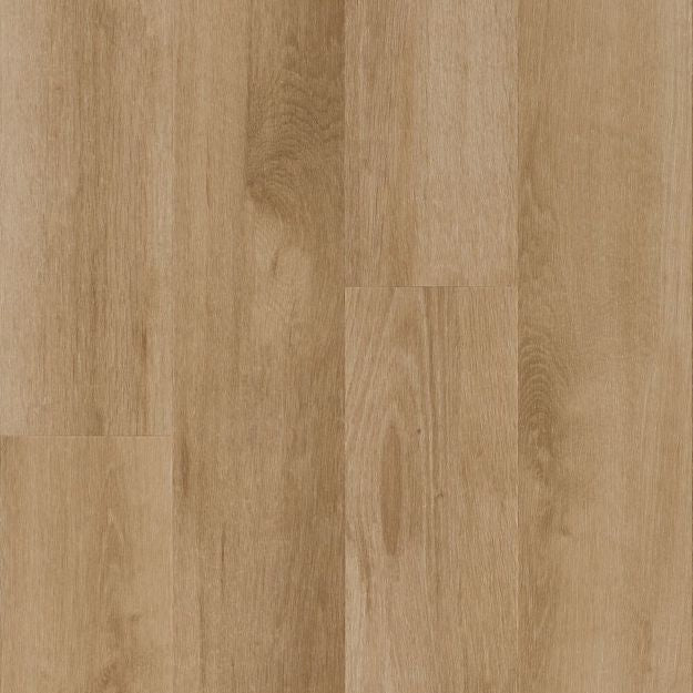 Vinyl Hayloft P1005 American Personality PRO