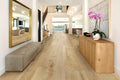 Hardwood Hazel DMSORSV-108 Silver Oak Reserve