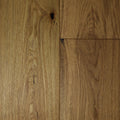 Hardwood Hazelnut Ma Maison 2