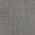 Vinyl Heather J5262 Parallel 20