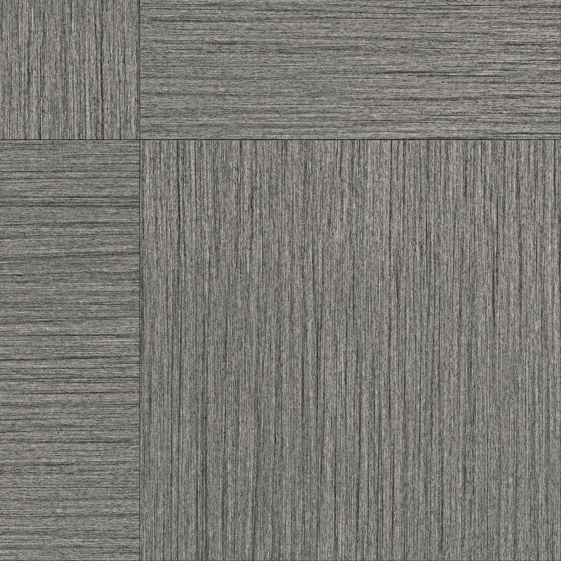 Vinyl Heather J5262 Parallel 20