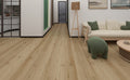 Vinyl Heim VT-WPC-NH22505 Norden Home Collection