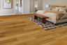 Hardwood Heirloom Foundation Collections