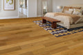 Hardwood Heirloom Foundation Collections