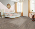 Laminate Helen Oak UP5889 TILLETO