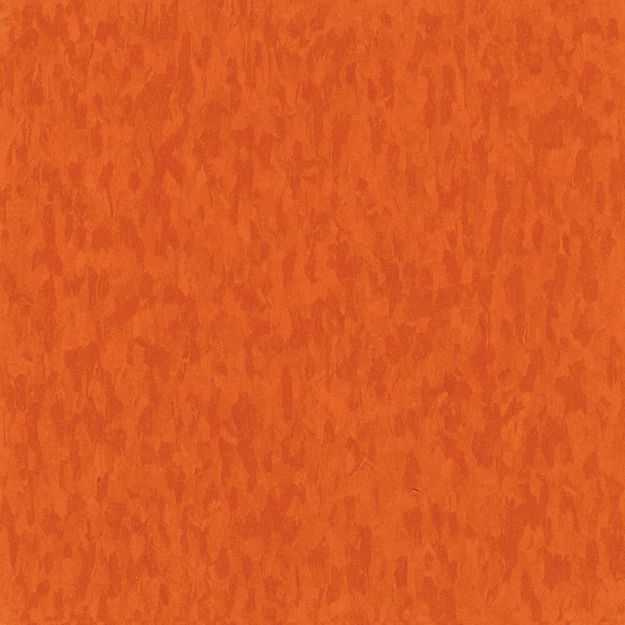 Vinyl Helios Hot HR017 HIGHLIGH