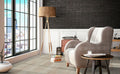 Laminate Hemingway OTS-16511 Olde Tavern