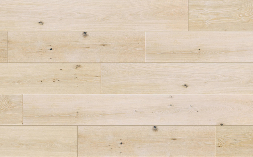 Hardwood Hera PL-OLO30006 OLYMPUS