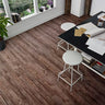 Vinyl Heritage PermaPlank EVO