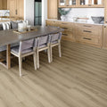 Vinyl Heritage Cork WP013 EVERGEN 7 X 60
