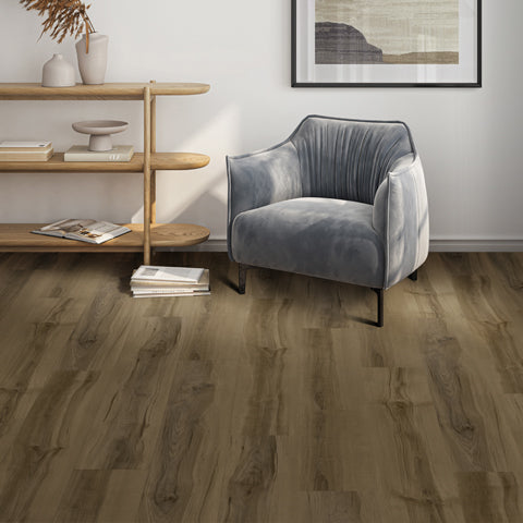 Vinyl Heritage Vine WP011 EVERGEN 7 X 60