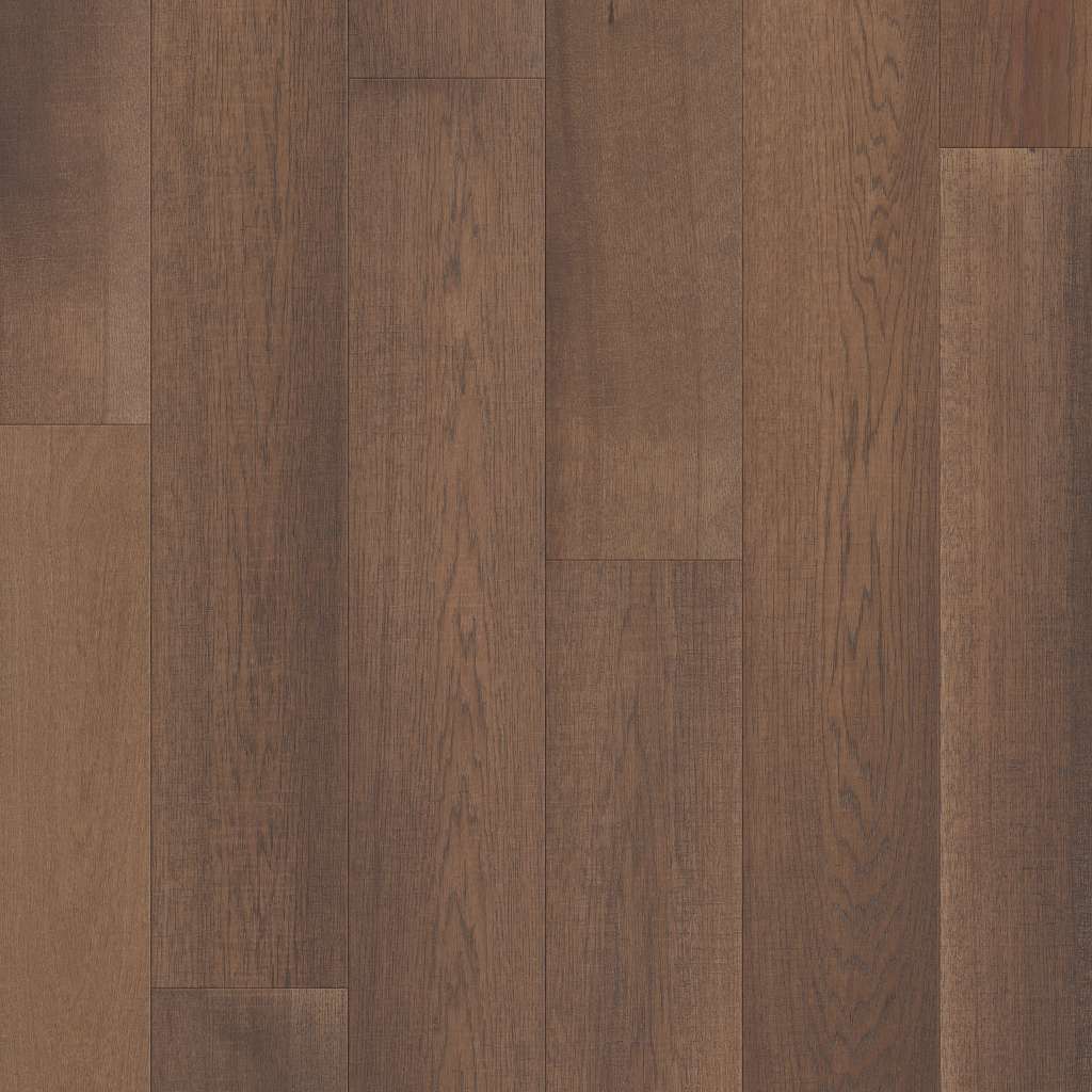 Special First Quality Hardwood Hewn 07118 Tactility 0382W