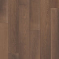 Special First Quality Hardwood Hewn 07118 Tactility 0382W