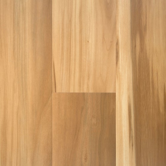 Laminate Amber Hickory Lake Collection