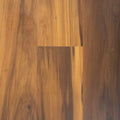 Laminate Clove Hickory Lake Collection