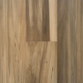 Laminate Teak Hickory Lake Collection