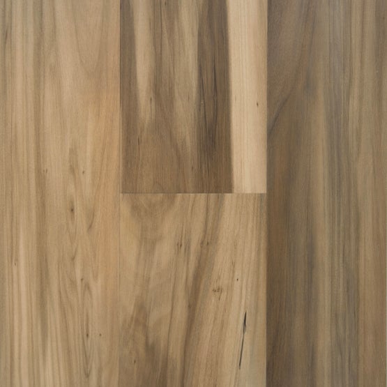 Laminate Teak Hickory Lake Collection