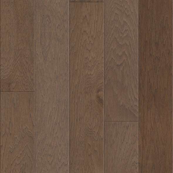 Special First Quality Hardwood Hide 07069 High Plains 6.38 0330W