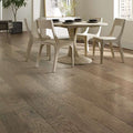 Special First Quality Hardwood Hide 07069 High Plains 6.38 0330W