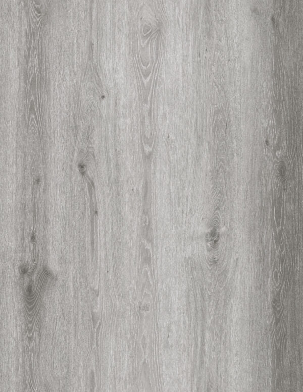 Vinyl Forest Grey Fabulous Collection