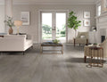 Hardwood High Meadow White Oak TR52553 Blue Ridge