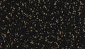 Sports Flooring Rubber Hiit CS97A MOMENTUM