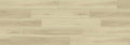 Laminate Himalayan Blue REBW9050 Bear Woods Collection