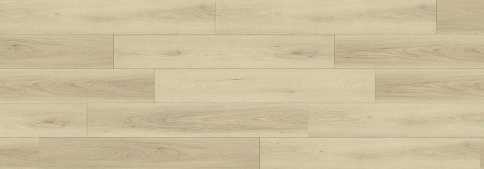 Laminate Himalayan Blue REBW9050 Bear Woods Collection