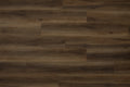 Vinyl Homestead Hickory VC-013 SPC WaterGuard Collection