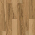 Laminate Homestead Collection