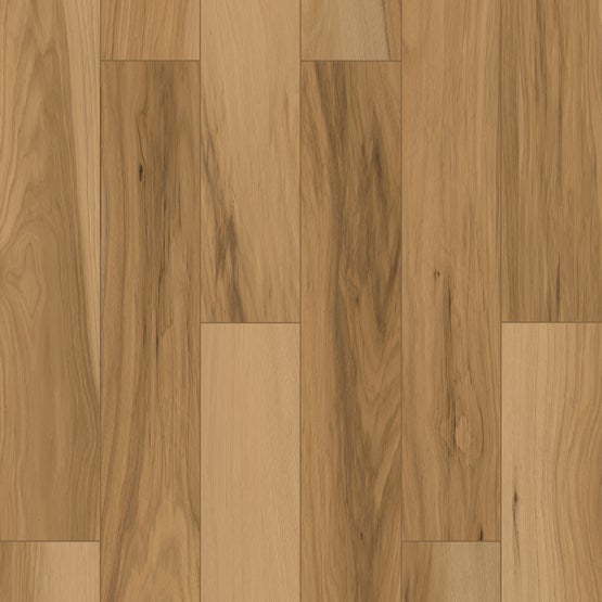 Laminate Homestead Collection