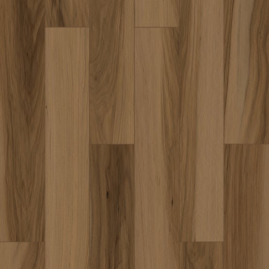 Laminate Elk Homestead Collection