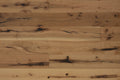 Hardwood Hondo AC-015 Americana Collection