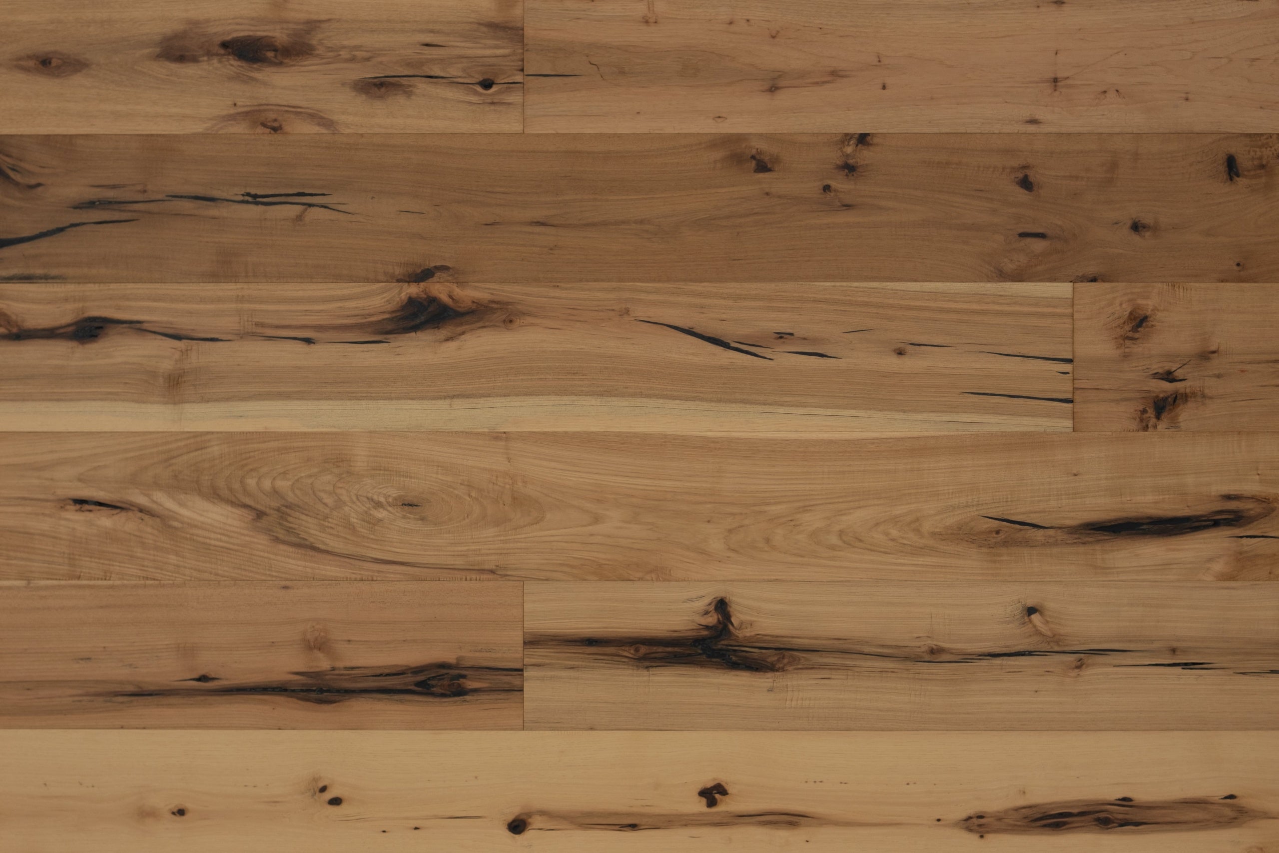 Hardwood Hondo AC-015 Americana Collection