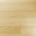 Vinyl Sports Flooring Honey CS203 Triple Threat